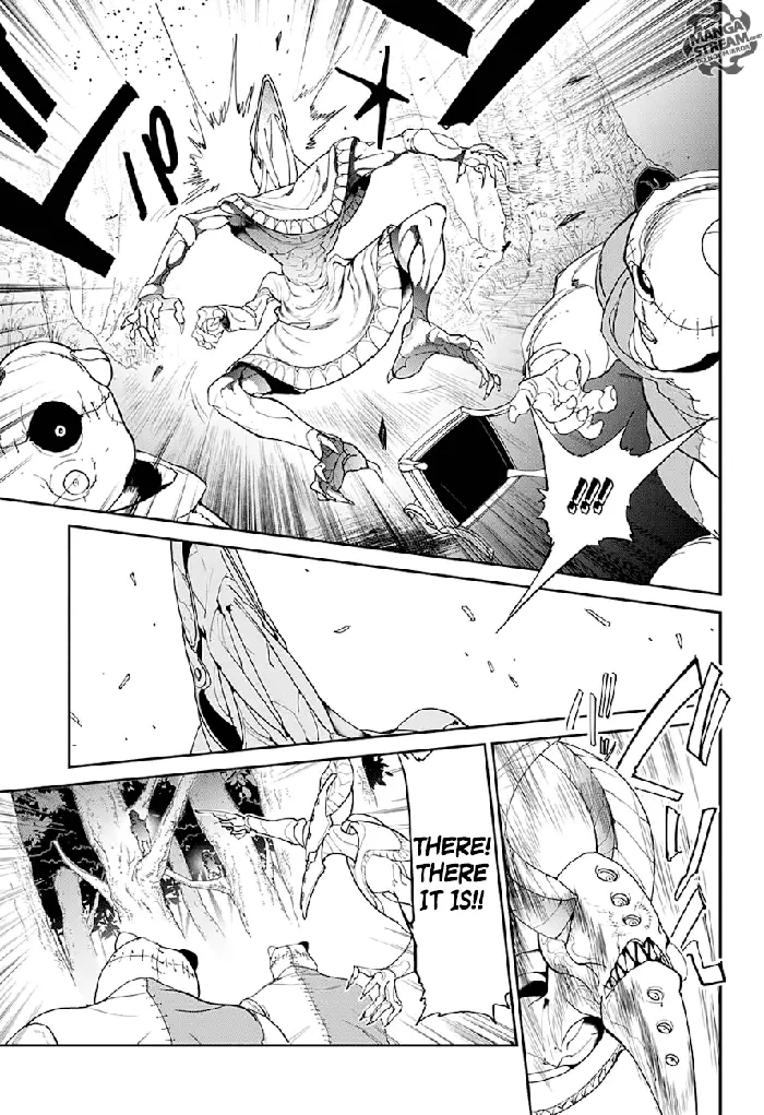 The Promised Neverland chapter 77 image 10_optimized